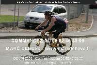 9427 photo